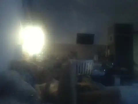 Bihornyass online show from September 18, 2025, 2:25 am