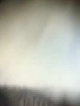 GabiBoobs online show from November 5, 2025, 7:06 pm