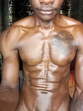 mgmonako online show from October 19, 2025, 1:03 pm