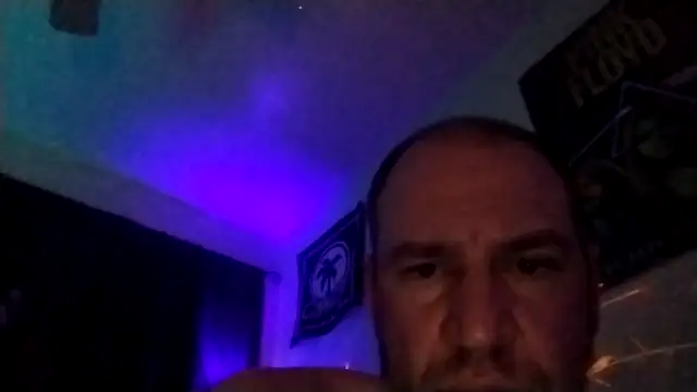 Snapshot of Ajhustler1@xh chatting on September 23, 2025, 1:29 pm Ajhustler1xh online show from September 23, 2025, 1:29 pm