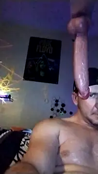 Snapshot of Ajhustler1@xh chatting on September 20, 2025, 12:54 pm Ajhustler1xh online show from September 20, 2025, 12:54 pm