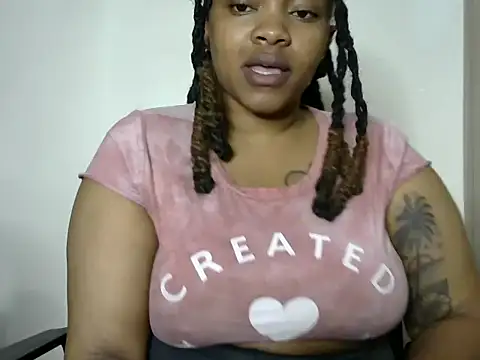 Brown sexy online show from January 28, 2025, 2:43 am