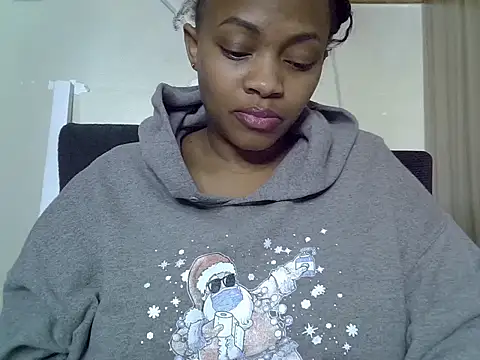 Snapshot of Brown_sexy chatting on July 20, 2026, 4:20 pm Brown sexy online show from July 20, 2026, 4:20 pm