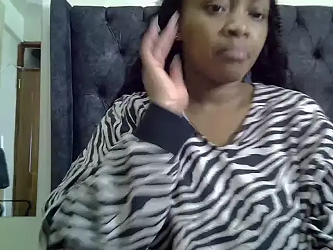 Snapshot of Brown_sexy chatting on July 11, 2026, 11:49 pm Brown sexy online show from July 11, 2026, 11:49 pm