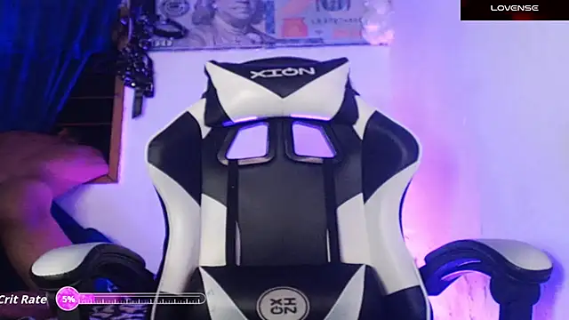 Ryan coopper online show from November 23, 2025, 9:52 am