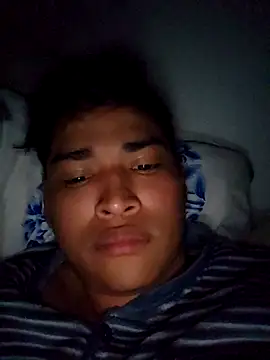 Snapshot of Calojoan chatting on March 21, 2025, 7:02 pm Calojoan online show from March 21, 2025, 7:02 pm