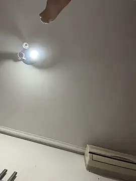 Snapshot of Calojoan chatting on March 4, 2026, 6:37 pm Calojoan online show from March 4, 2026, 6:37 pm