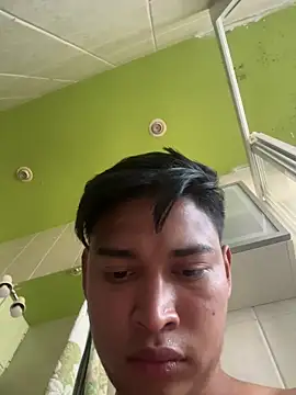 Calojoan online show from August 2, 2026, 2:04 pm