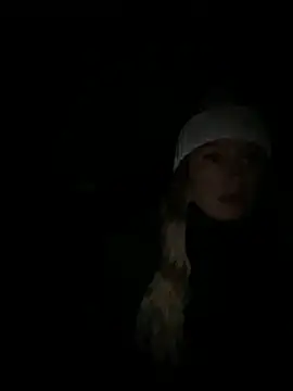 StasyWood online show from January 19, 2025, 12:59 am