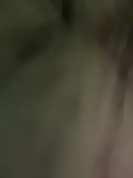 StasyWood online show from November 6, 2025, 1:09 am