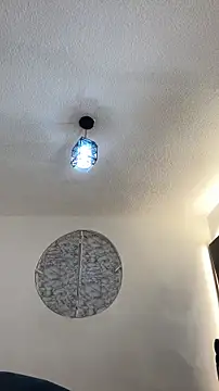 IsabelaVanegas  online show from December 3, 2025, 5:34 pm