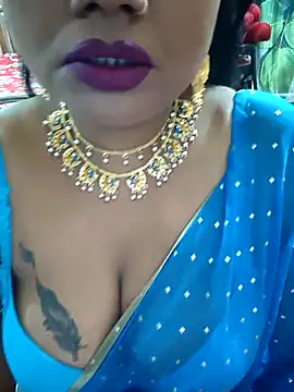 YR-SHIVANI online show from February 6, 2026, 6:20 am