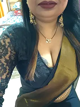 YR-SHIVANI online show from February 15, 2025, 4:03 am