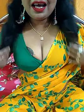 YR-SHIVANI online show from March 19, 2026, 5:40 am