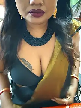 YR-SHIVANI online show from April 1, 2026, 5:53 am