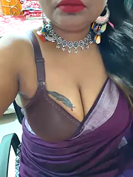 YR-SHIVANI online show from March 26, 2026, 6:11 am