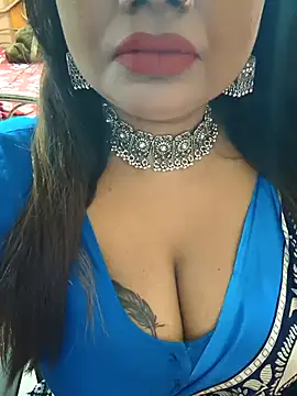 YR-SHIVANI online show from February 2, 2026, 6:01 am