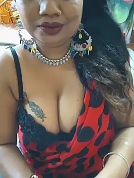 YR-SHIVANI online show from May 15, 2026, 6:33 am