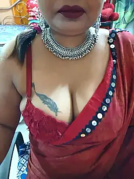 YR-SHIVANI online show from March 17, 2026, 6:05 am