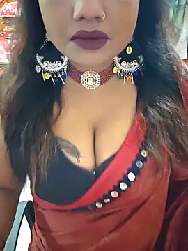 YR-SHIVANI online show from February 26, 2026, 6:24 am