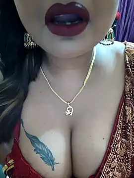 YR-SHIVANI online show from October 10, 2025, 4:46 am