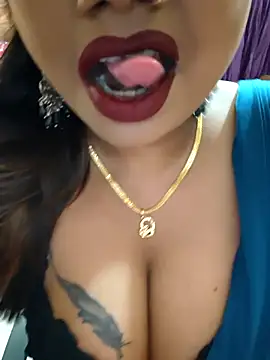 YR-SHIVANI online show from October 9, 2025, 4:24 am