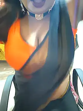 YR-SHIVANI online show from October 8, 2025, 5:09 am