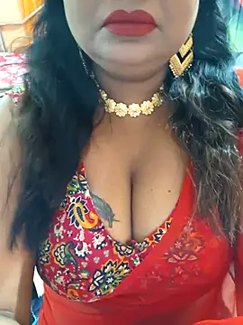 YR-SHIVANI online show from February 11, 2026, 4:34 am