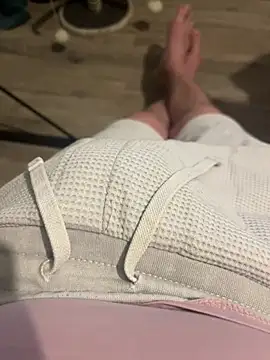 Micversaxh online show from February 27, 2026, 8:52 pm