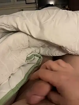 Micversaxh online show from February 24, 2025, 9:41 pm