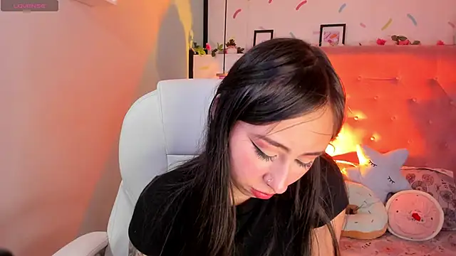Snapshot of _cloe_martinez chatting on February 1, 2025, 2:16 am cloe martinez online show from February 1, 2025, 2:16 am