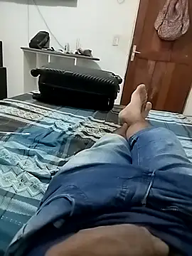 paldemeel online show from April 21, 2026, 2:03 am