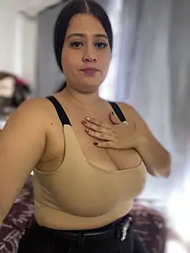 Natalia Cleark09 online show from March 28, 2026, 4:08 pm