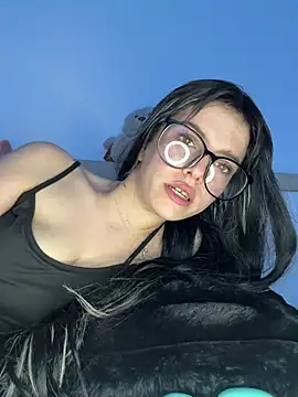 hot sexy jessica online show from March 14, 2025, 7:59 am