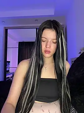 hot sexy jessica online show from March 10, 2025, 8:28 am