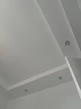 hot sexy jessica online show from March 12, 2025, 7:57 am