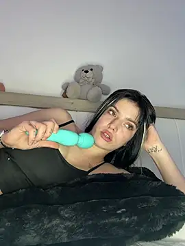 hot sexy jessica online show from March 13, 2025, 12:56 pm