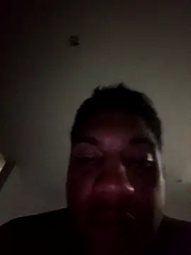 Snapshot of Boluto12 chatting on November 9, 2025, 10:30 am Boluto12 online show from November 9, 2025, 10:30 am