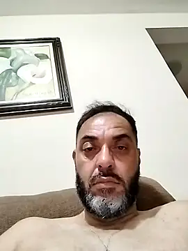 Maiconp78 online show from December 14, 2024, 9:56 pm