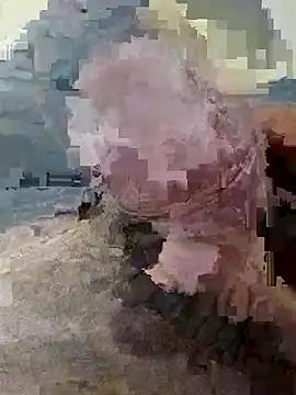 alexisxxxporno online show from March 10, 2026, 12:58 am