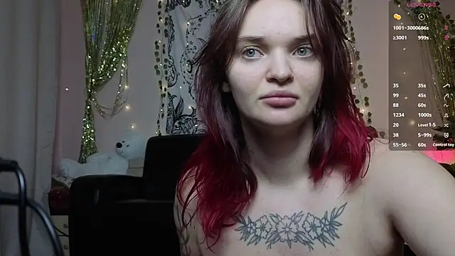 Liberty   online show from January 11, 2026, 4:30 am