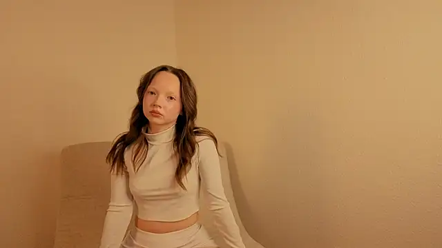 ShannaGate online show from January 18, 2025, 5:31 am