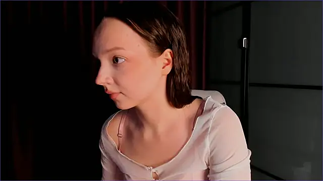 ShannaGate online show from December 7, 2024, 12:29 pm