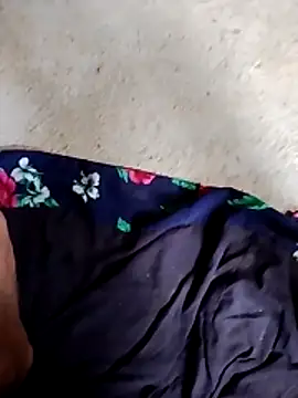 zunta02 online show from December 1, 2025, 6:58 am