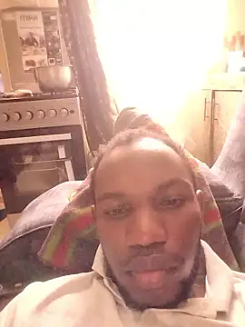 Sexy-prince online show from January 11, 2026, 10:00 am