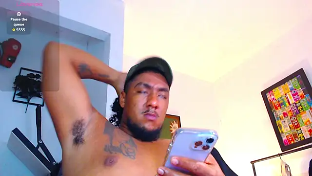 Snapshot of yosoy_enzo2020 chatting on January 19, 2026, 4:05 am yosoy enzo2020 online show from January 19, 2026, 4:05 am