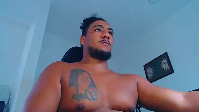 Snapshot of yosoy_enzo2020 chatting on February 16, 2026, 1:32 pm yosoy enzo2020 online show from February 16, 2026, 1:32 pm