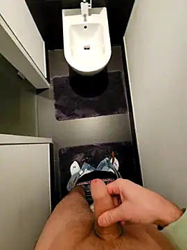 thesmiledoc online show from February 20, 2026, 5:15 pm