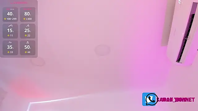 Snapshot of sarah-bonneth chatting on November 22, 2025, 11:42 am sarah-bonneth online show from November 22, 2025, 11:42 am