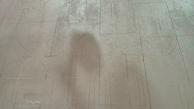 paulinasaeEnz online show from February 26, 2025, 12:27 pm
